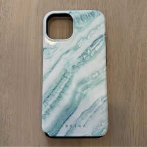 BURGA iPhone 13 Case